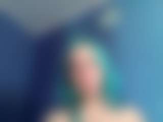 Live cam show with AlisMoona - Stockings on SquirtSoMuch