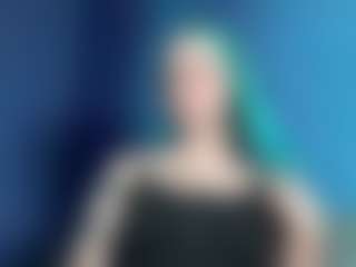 Live cam show with AlisMoona - Sexy on madthumbs