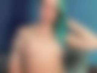 AlisMoona's Live Sex Cam Show