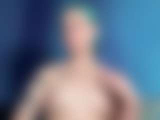 AlisMoona's Live Sex Cam Show