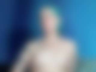 AlisMoona's Live Sex Cam Show