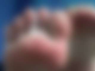 AlisMoona's Live Sex Cam Show