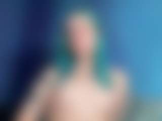 AlisMoona's Live Sex Cam Show