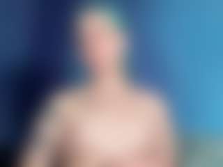AlisMoona's Live Sex Cam Show