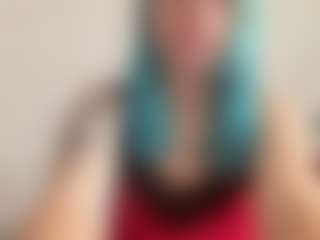 AlisMoona's Live Sex Cam Show