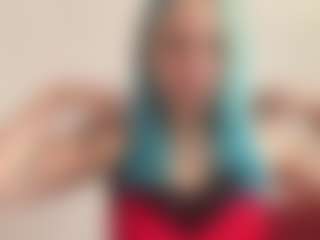 Live cam show with AlisMoona - Suck on camgirlchat.live