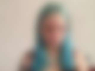AlisMoona's Live Sex Cam Show