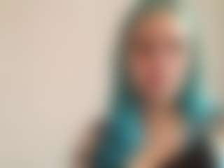 AlisMoona's Live Sex Cam Show