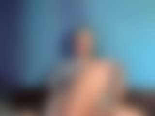 Live cam show with AlisMoona - School on Pornisteam.com