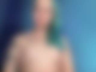 AlisMoona's Live Sex Cam Show