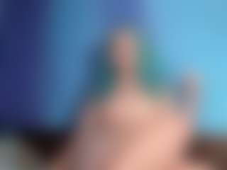 AlisMoona's Live Sex Cam Show