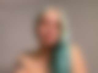 AlisMoona's Live Sex Cam Show