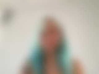 Live cam show with AlisMoona - Stockings on Soda Cam
