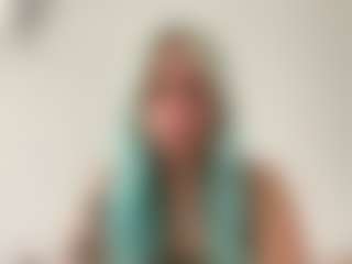Live cam show with AlisMoona - School on SpankPalCams