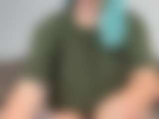 Live cam show with AlisMoona - Stockings on luckytryst.com