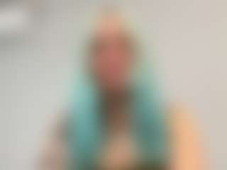 Live cam show with AlisMoona - Suck on Strip Flash - Live Sex Shows