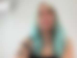 AlisMoona's Live Sex Cam Show