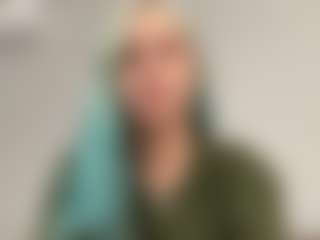 AlisMoona's Live Sex Cam Show