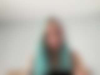 Live cam show with AlisMoona - Spanks on fuklive.com