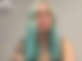 Live cam show with AlisMoona - School on SinfulBabes