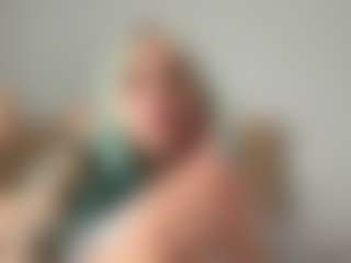 Show de cam en vivo con AlisMoona - Ukrainian en Camsoda | united states