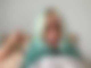 Live cam show with AlisMoona - Facial Piercings on CSO-WL