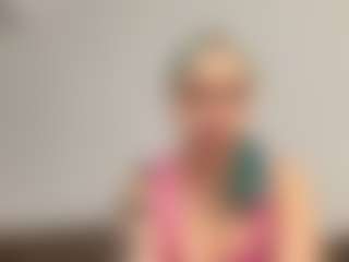Live cam show with AlisMoona - Suck on Fling VIP Chat