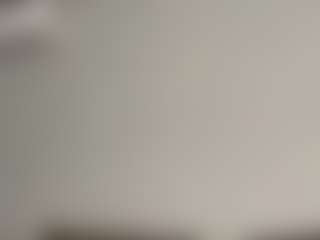 Live cam show with AlisMoona - School on Camsoda
