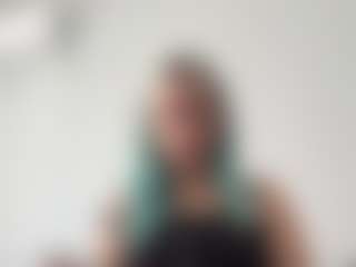 AlisMoona's Live Sex Cam Show