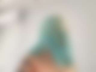 AlisMoona's Live Sex Cam Show
