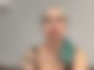 AlisMoona's Live Sex Cam Show