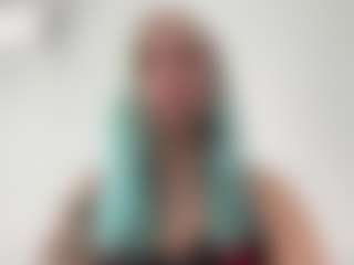 Live cam show with AlisMoona - School on Camsoda