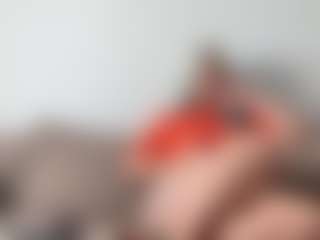 Live cam show with AlisMoona - Ukrainian on camwithhim.com | united states
