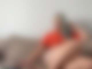 Live cam show with AlisMoona - Ukrainian on Camsoda | united states