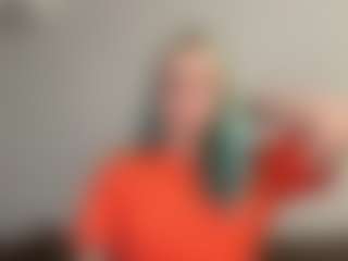 AlisMoona's Live Sex Cam Show