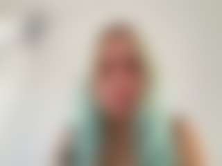 AlisMoona's Live Sex Cam Show