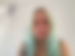 Live cam show with AlisMoona - School on CSO-WL