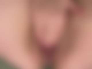 Live cam show with AlisMoona - Stockings on Strip Flash - Live Sex Shows