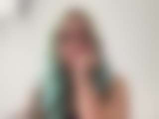 Live cam show with AlisMoona - School on Mixed Magazine Live