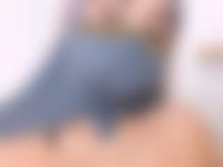 Live cam show with amila-hagdaa - Body Builder on crypto-cams