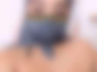 amila-hagdaa's Live Sex Cam Show