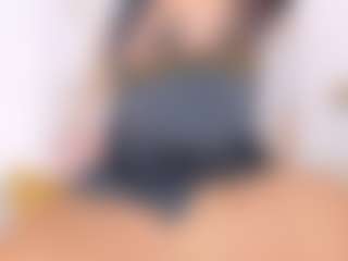 Live cam show with amila-hagdaa - Green Eyes on 1on1-livenow