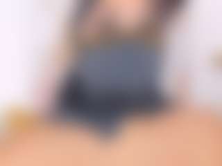 Live cam show with amila-hagdaa - Middle Aged on Camsoda