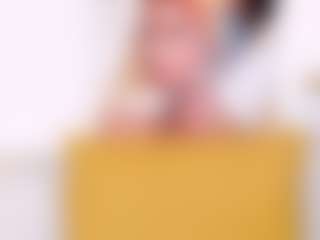 Live cam show with amila-hagdaa - College on Cam Slut