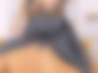 Live cam show with amila-hagdaa - College on Adult Interactions