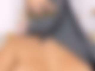 Live cam show with amila-hagdaa - Nipple Piercings on Adult Interactions
