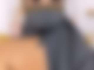 Live cam show with amila-hagdaa - Green Eyes on Adult Interactions