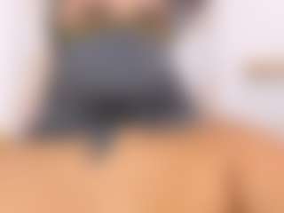 Live cam show with amila-hagdaa - Mature on Soda Cam