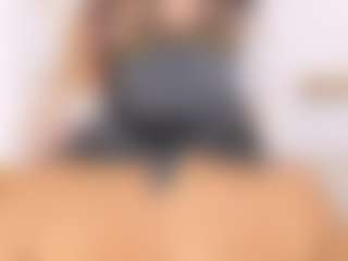 Live cam show with amila-hagdaa - Normal on Stripli.com