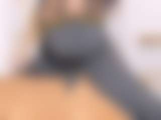 Live cam show with amila-hagdaa - College on mypornchat.com